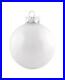 Whitehurst-14-White-Polar-2-Pearl-Glass-Ball-Ornaments-01-vys