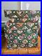 Wholesale-Lot-Of-Old-World-Christmas-Blown-Glass-Ornaments-New-With-Tags-54-Tota-01-axsl