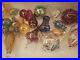 Wholesale-Lot-of-20-Museum-Egyptian-Glass-Christmas-ornament-01-eqj