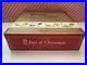 William-Sonoma-12-Days-Of-Christmas-Glass-Ornaments-Complete-Set-In-Original-Box-01-nj