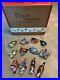 Williams-Sonoma-12-Days-of-Christmas-Glass-Ornaments-Full-Set-with-box-01-goh