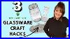 Wow-Craft-With-Me-3-Dollar-Tree-Glassware-Hacks-High-End-Budget-Friendly-Dollartree-01-sic