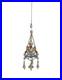 XXL-Gablonz-Gablonzer-Christmas-Tree-Ornament-Star-Glass-Bead-Wire-11923-01-qzz