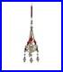 XXL-Gablonz-Gablonzer-Christmas-Tree-Ornament-Star-Glass-Bead-Wire-13022-01-ruft