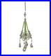 XXL-Gablonz-Hand-Made-Glass-Bead-Star-Christmas-Tree-Ornament-14389-01-we