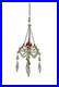 XXL-Gablonz-Star-Christmas-Tree-Ornament-Glass-Beads-And-Wire-14511-01-hjld